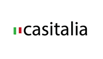 casitalia