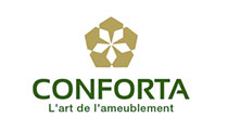 logo-conforta-1